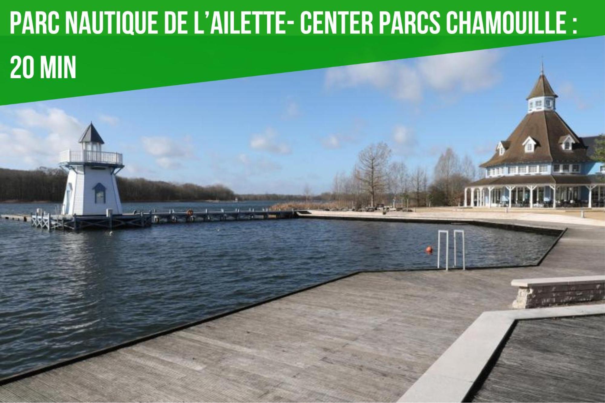 Le Belle Vue St Marcel Lägenhet Laon Exteriör bild